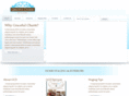 adventurebranding.com