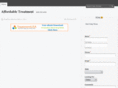 affordabletreatment.net