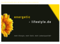 afs-online.biz
