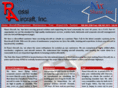 airshareinc.com