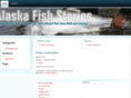 alaskafishstories.com