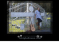 aleighareann.com