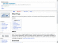 allocpsa.org