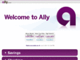 ally.mobi