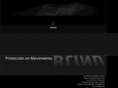 alquiblind.com