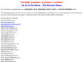 americanfirmware.com