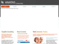 anatas.com