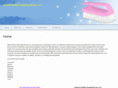 andreas-cleaning.com