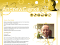 andy-clarke.co.uk