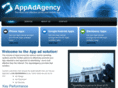 appadagency.com