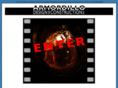armordillo.co.uk