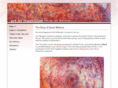 art-in-transition.com