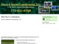 arterylockservice1.com