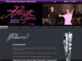 atlantaopen.com