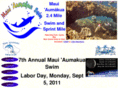 aumakuaswim.org
