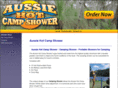 aussiecampshower.com.au