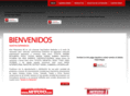 autorepuestos89.com