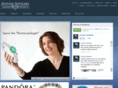 avenuejewelers.com