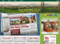 azhomedeals.net