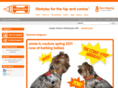 barkingbabies.com