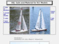 bbjsails.com