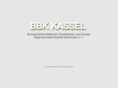 bbk-kassel.de