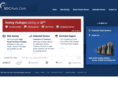 bdchost.com