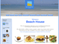 beachhouseguernsey.com