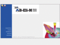 belimprint.com