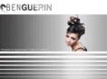 benguerinsalon.com