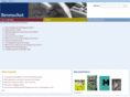 berenschot.com