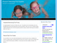 bestnewpool.com