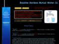 bgmwc.com