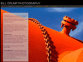 billcrumpphotography.com