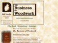 bizwood.com