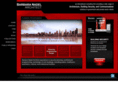 bnarchitect.net
