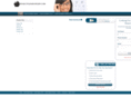 boisecitylasiksurgery.com