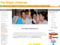 brightchallenge.com