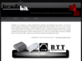broadbit.com