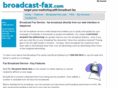 broadcast-fax.com