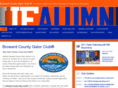 browardcountygatorclub.com