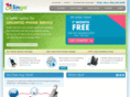 calllingo.com