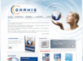 carhis.com