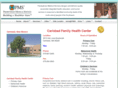 carlsbadmedical.com