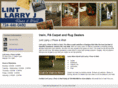 carpetandtileirwin.com