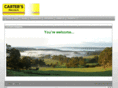 cartersdenmark.com.au