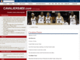 cavaliersmix.com