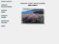 centralcoastjournal.com