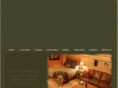 chamberlainranch.com