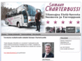 charterbussi.com